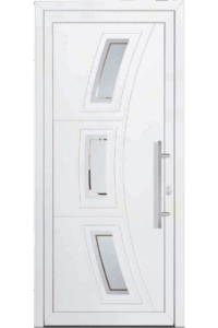 ARTÉ KLI-DPH-3 ajtópanel