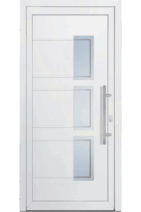 ARTÉ REN-DPL-3 ajtópanel