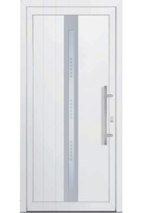 ARTÉ S-BOT-DPP ajtópanel