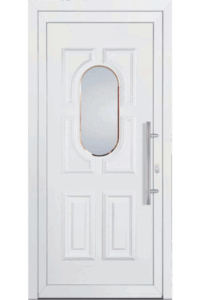 Classic CN-FPK-V ajtópanel