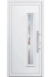 Classic DA-PFL ajtópanel