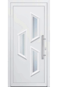 Classic MA-PLS-3 ajtópanel