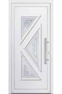 Classic SI-PLM-3 ajtópanel