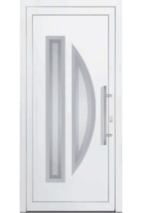 ELEGANT SV-DOB-DPJ-2 ajtópanel