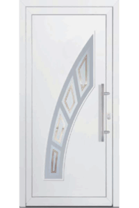 ELEGANT SV-LEA-DPH-4