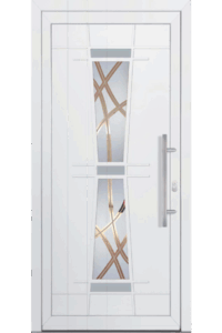 PREMIUM SV-ANA-TOK-2 ajtópanel