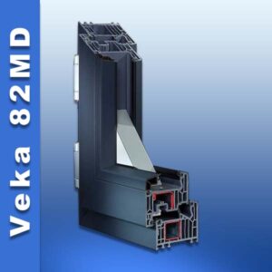 veka 82 md